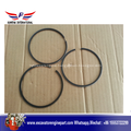 Deutz BFM 2012 engine part piston ring 1004025D56D